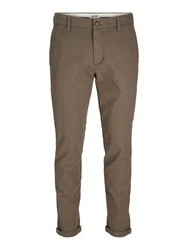 Jack & Jones Chinohose JPSTMARCO JJFURY 