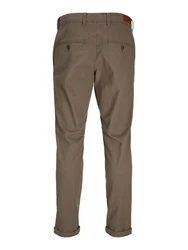 Jack & Jones Chinohose JPSTMARCO JJFURY 