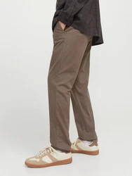 Jack & Jones Chinohose JPSTMARCO JJFURY 
