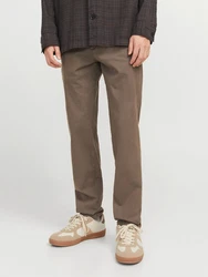 Jack & Jones Chinohose JPSTMARCO JJFURY 