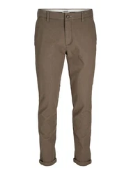 Jack & Jones Chinohose JPSTMARCO JJFURY 