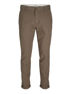 Jack & Jones Chinohose JPSTMARCO JJFURY