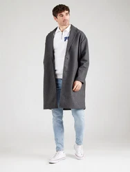 ONLY & SONS Slim-fit-Jeans ONSLOOM Hellblau
