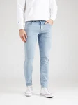 ONLY & SONS Slim-fit-Jeans ONSLOOM Hellblau