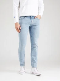 Slim-fit-Jeans ONSLOOM (1-tlg)