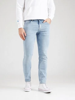 ONLY & SONS Slim-fit-Jeans ONSLOOM