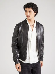 Blouson Nordic (1-St)