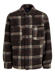 Kurzjacke JORNewton (1-St)