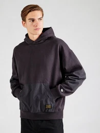 Sweatshirt (1-tlg)
