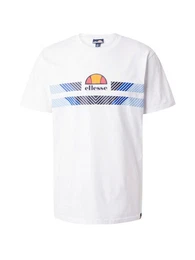 T-Shirt Aprelvie (1-tlg)