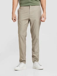 Chinohose Liam (1-tlg)