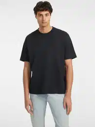 T-Shirt (1-tlg)