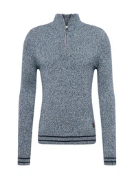 Strickpullover HORST (1-tlg)