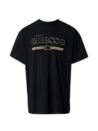 T-Shirt Strazo (1-tlg)