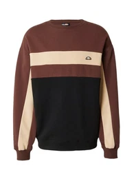 Sweatshirt Andora (1-tlg)
