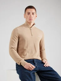 Strickpullover (1-tlg)