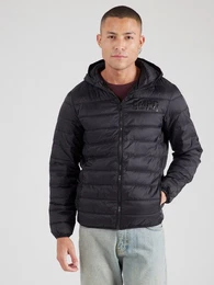 Steppjacke (1-St)
