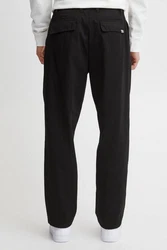 !Solid Stoffhose SDAlann Style Cai (21107039) 21107039