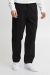 !Solid Stoffhose SDAlann Style Cai (21107039) 21107039