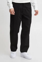 !Solid Stoffhose SDAlann Style Cai (21107039) 21107039