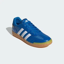 SPEZIAL LIGHT HANDBALLSCHUH Hallenschuh