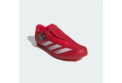 adidas Performance THE CYCLING ROAD BOA Fahrrads Rot