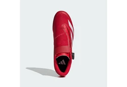 adidas Performance THE CYCLING ROAD BOA Fahrrads Rot