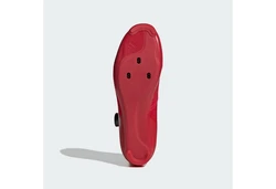adidas Performance THE CYCLING ROAD BOA Fahrrads Rot