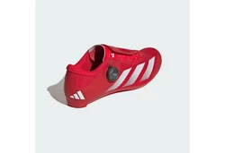 adidas Performance THE CYCLING ROAD BOA Fahrrads Rot