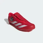 adidas Performance THE CYCLING ROAD BOA Fahrrads Rot