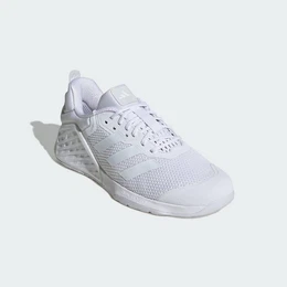 DROPSET 3 SCHUH Indoorschuh