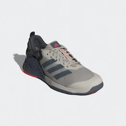 DROPSET 3 SCHUH Indoorschuh