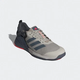 adidas Performance DROPSET 3 SCHUH Indoorschuh
