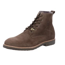 Glasgow Stiefelette