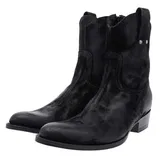 Neue Kollektion Cowboy Stiefeletten image