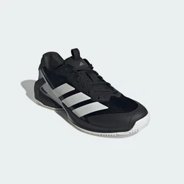 ADIZERO UBERSONIC 5 CLAY TENNISSCHUH Tennisschuh