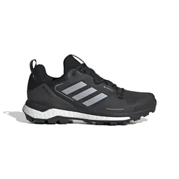 Laufschuh