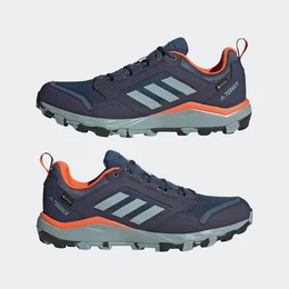 Laufschuh