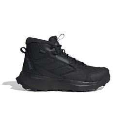 Winterstiefel