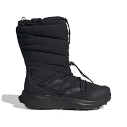Winterstiefel