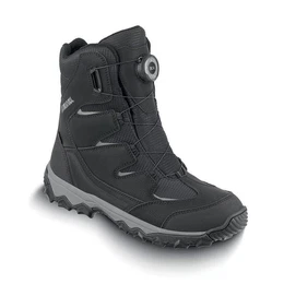 Winterstiefel