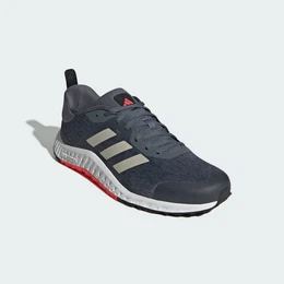 EVERYSET SCHUH Indoorschuh