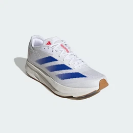 ADIZERO SL2 LAUFSCHUH Laufschuh