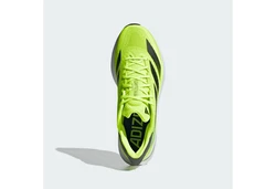 adidas Performance ADIZERO SL2 LAUFSCHUH Grün/Neonfarben/Gelb