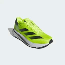 ADIZERO SL2 LAUFSCHUH Laufschuh