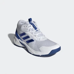 CRAZYFLIGHT 5 MID INDOOR SCHUH Hallenschuh