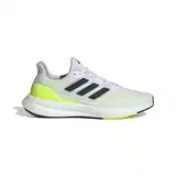 Bekleidungen Pureboost image