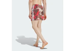 adidas Sportswear Badeshorts TIE-DYE TIE-DYE