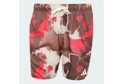 adidas Sportswear Badeshorts TIE-DYE TIE-DYE