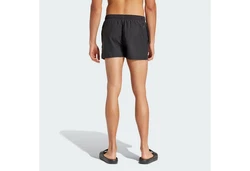 ADIDAS PERFORMANCE Badehose Essential (CLX) LOGO 